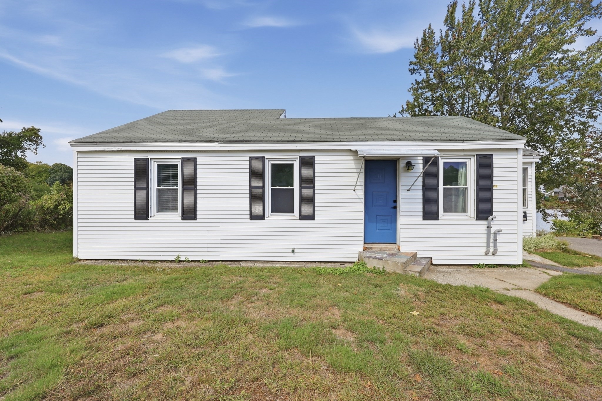 13 Elm Street, Leominster, MA 01453 - Image 1