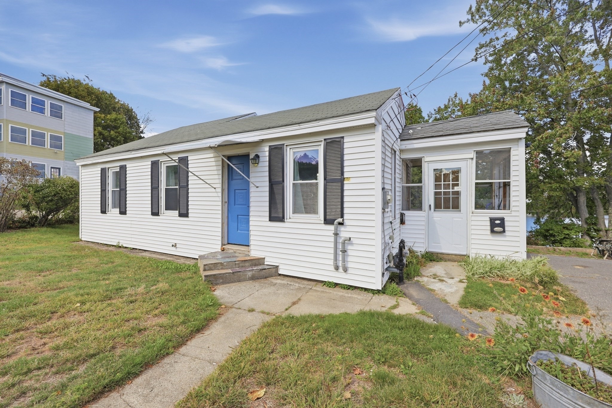 13 Elm Street, Leominster, MA 01453 - Image 2