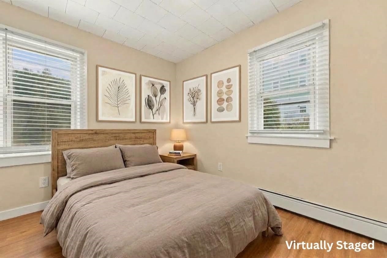 13 Elm Street, Leominster, MA 01453 - Image 11