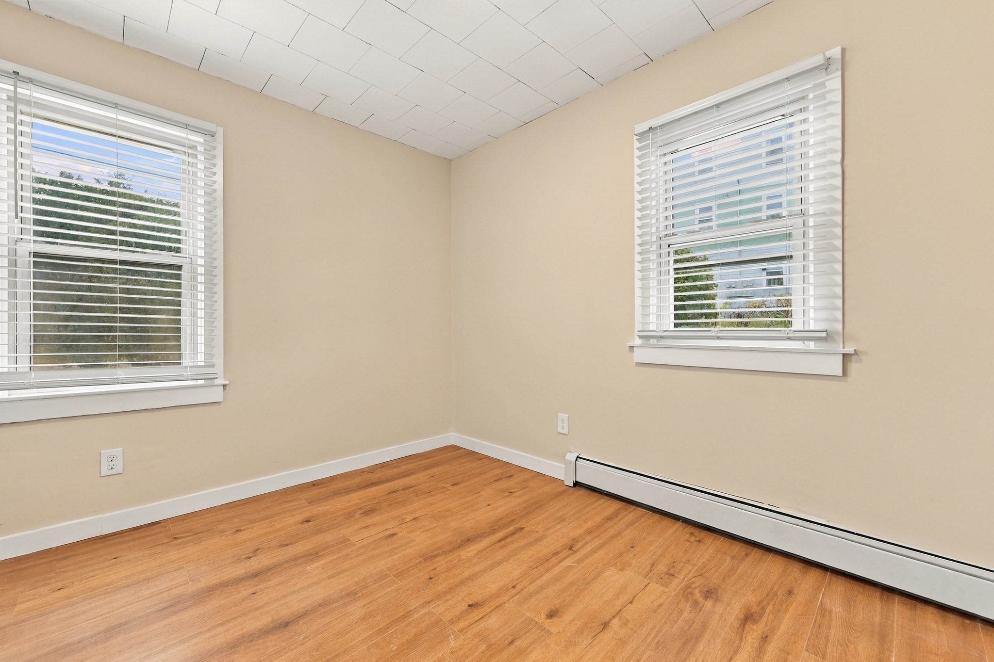 13 Elm Street, Leominster, MA 01453 - Image 12