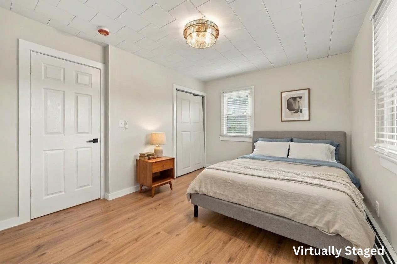 13 Elm Street, Leominster, MA 01453 - Image 13