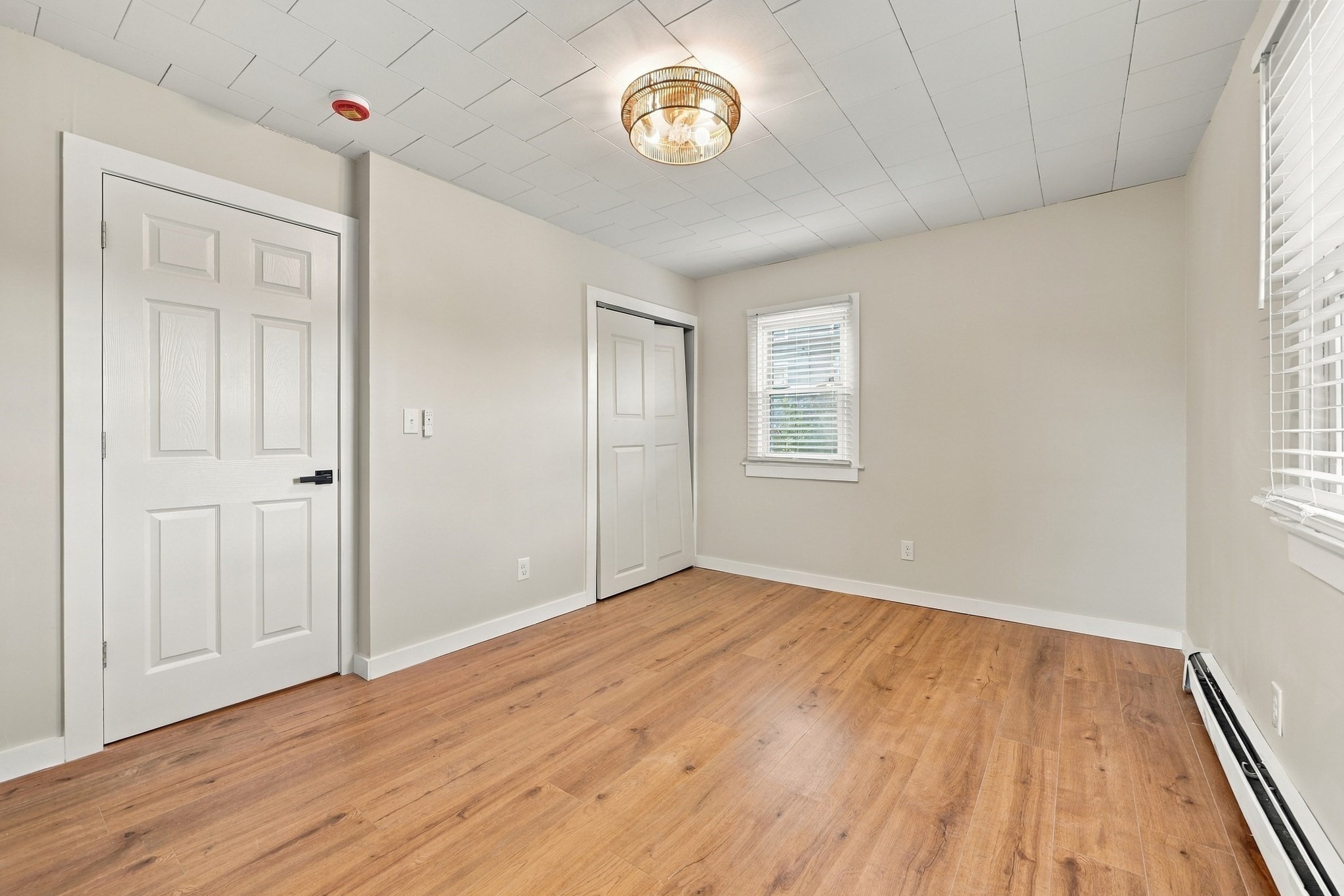 13 Elm Street, Leominster, MA 01453 - Image 14