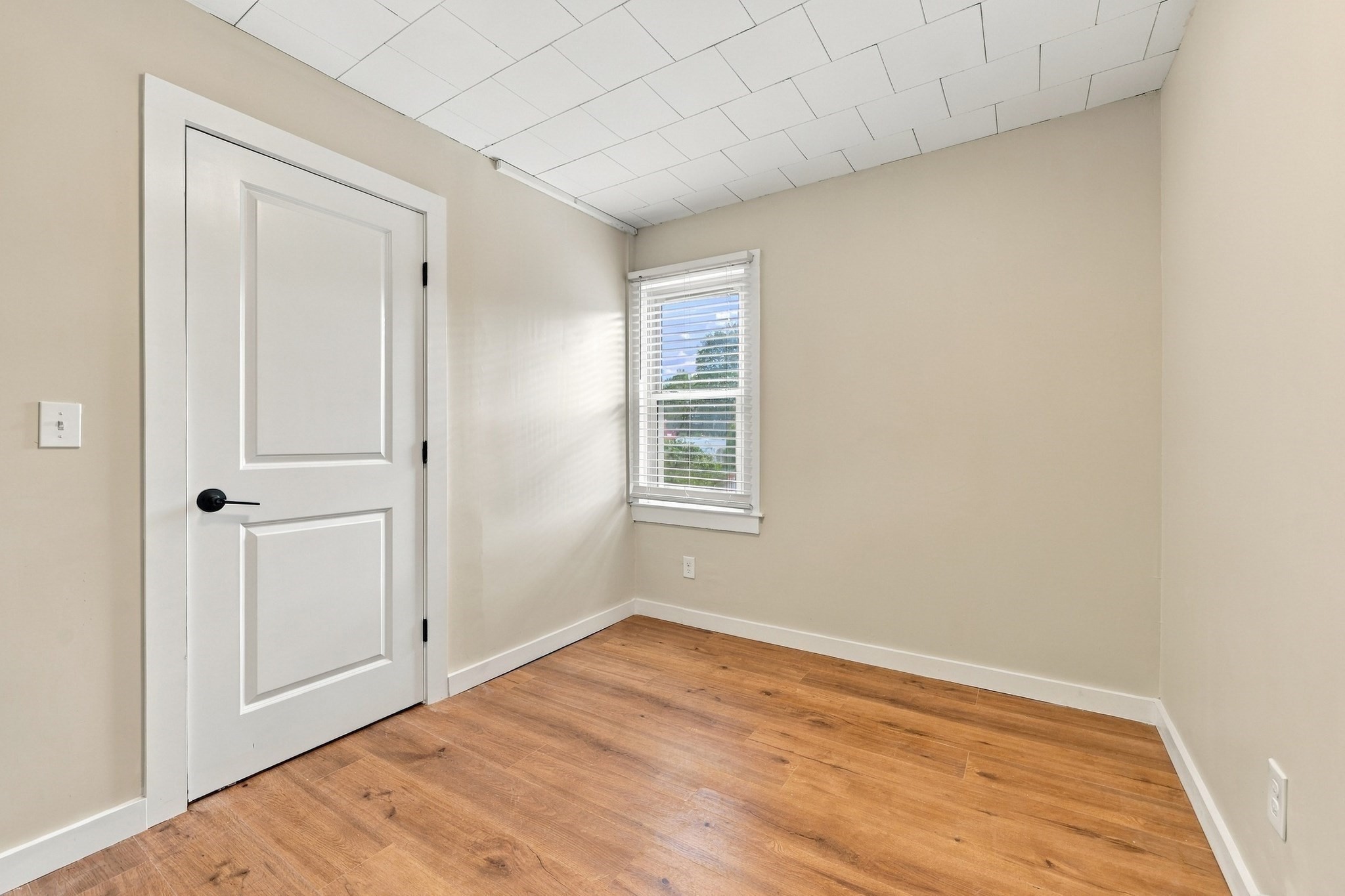 13 Elm Street, Leominster, MA 01453 - Image 15