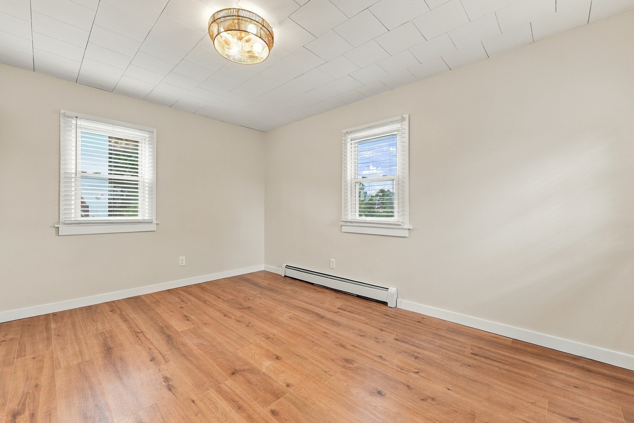 13 Elm Street, Leominster, MA 01453 - Image 17