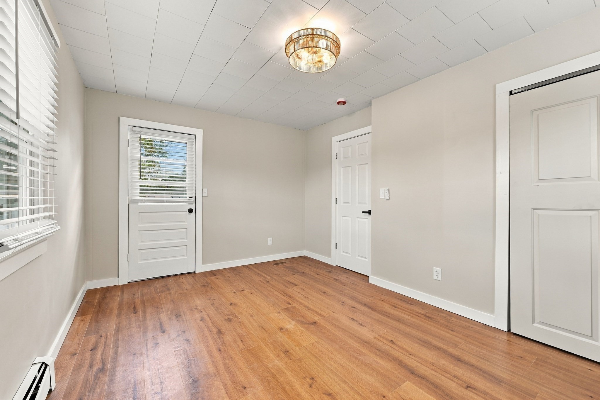 13 Elm Street, Leominster, MA 01453 - Image 18