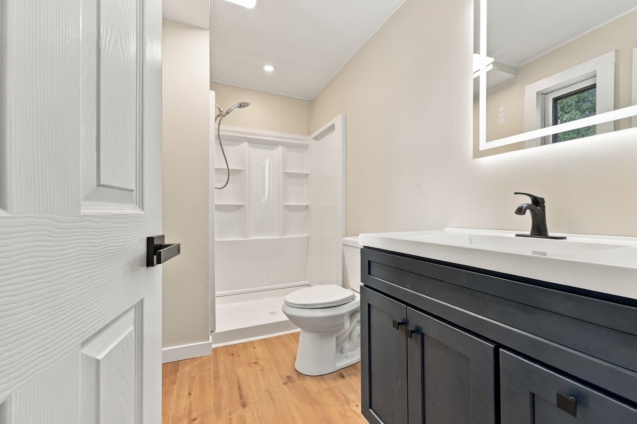 13 Elm Street, Leominster, MA 01453 - Image 19