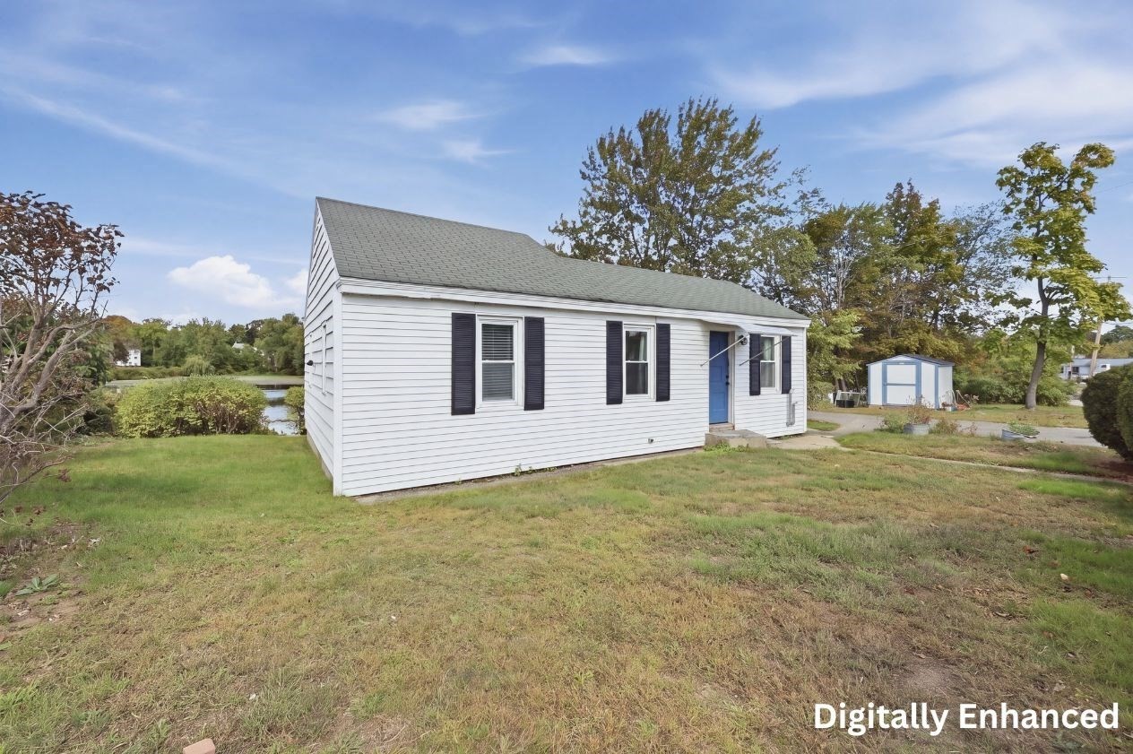 13 Elm Street, Leominster, MA 01453 - Image 3