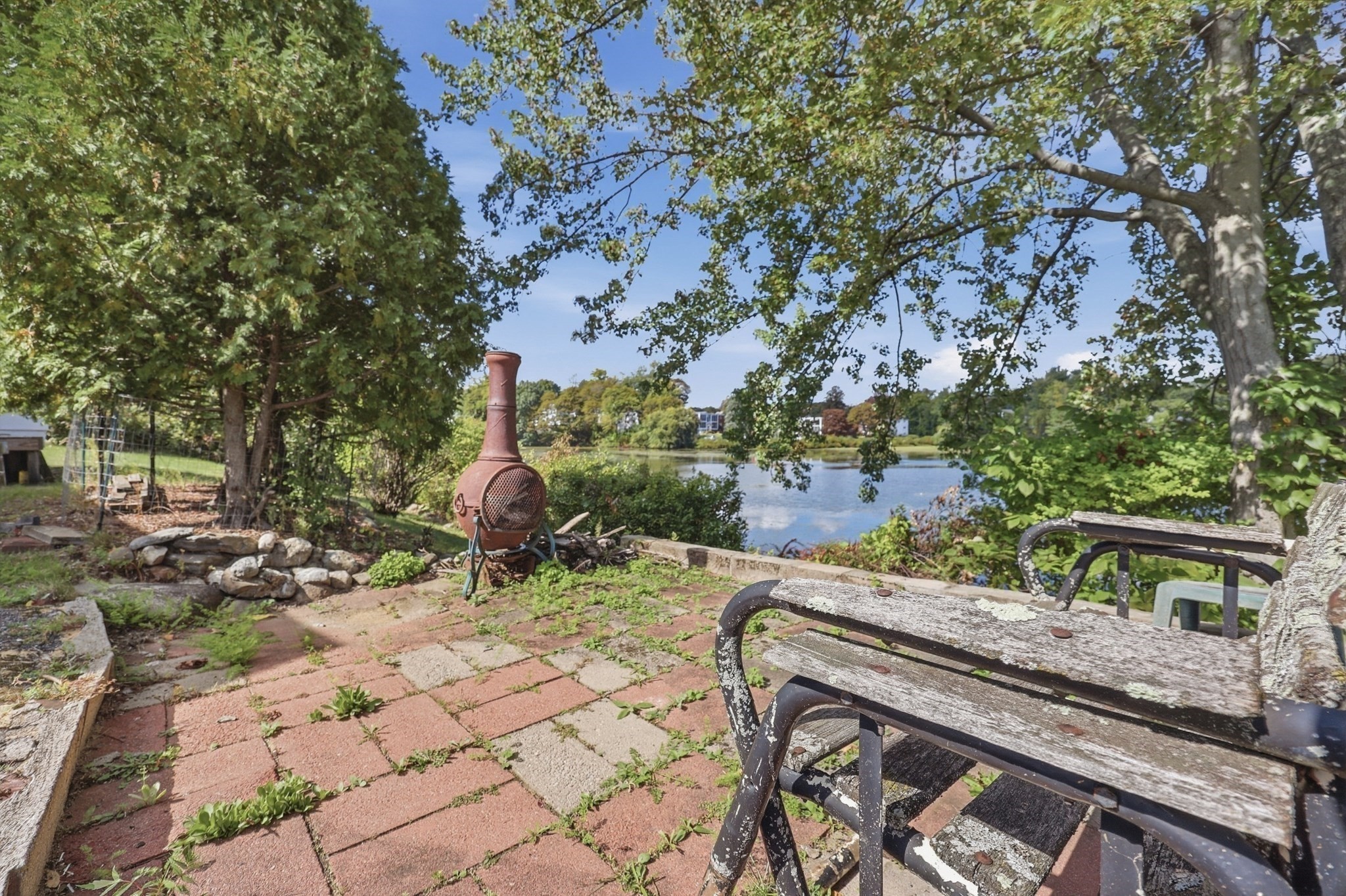13 Elm Street, Leominster, MA 01453 - Image 21