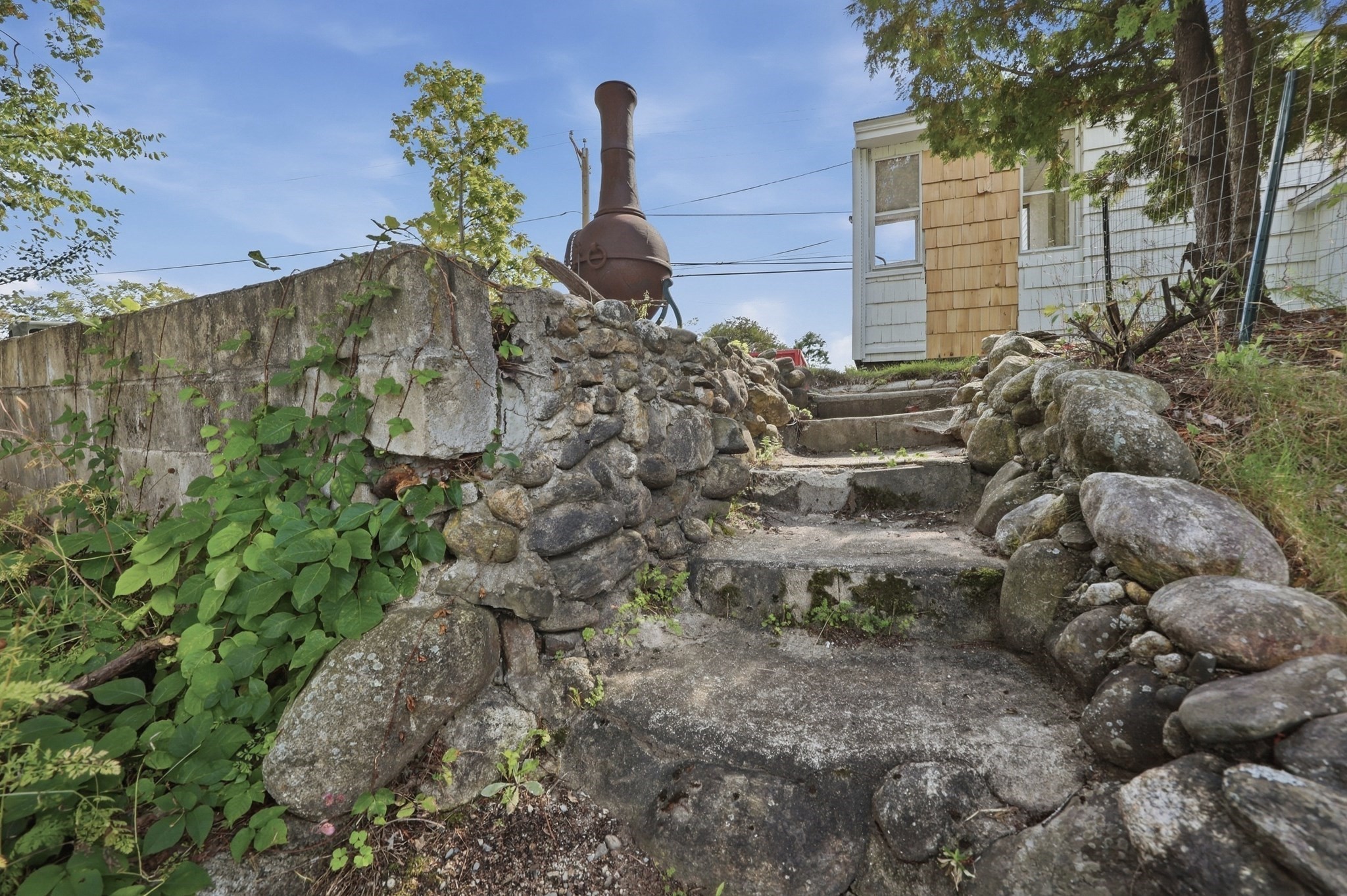 13 Elm Street, Leominster, MA 01453 - Image 22