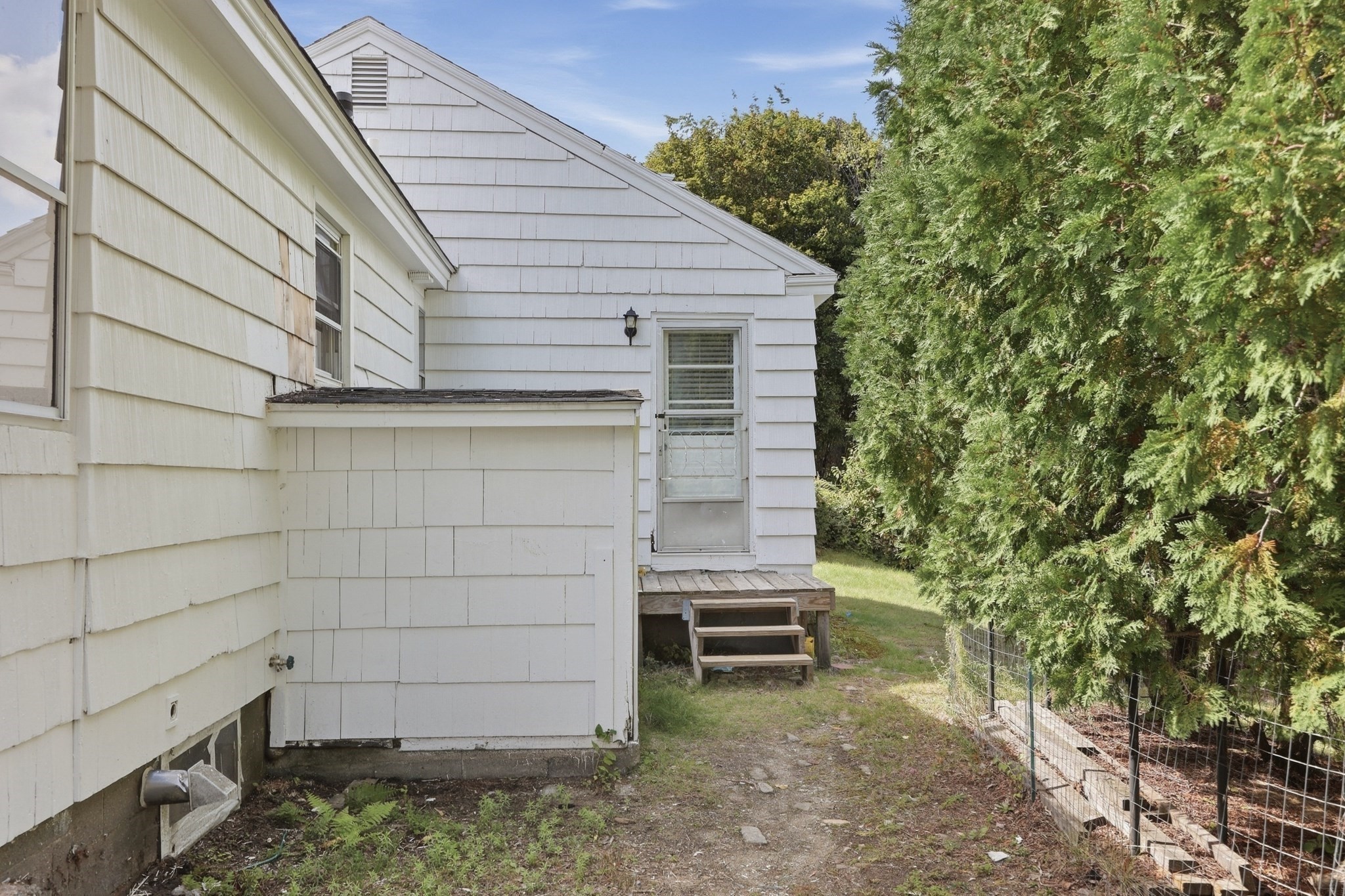 13 Elm Street, Leominster, MA 01453 - Image 23