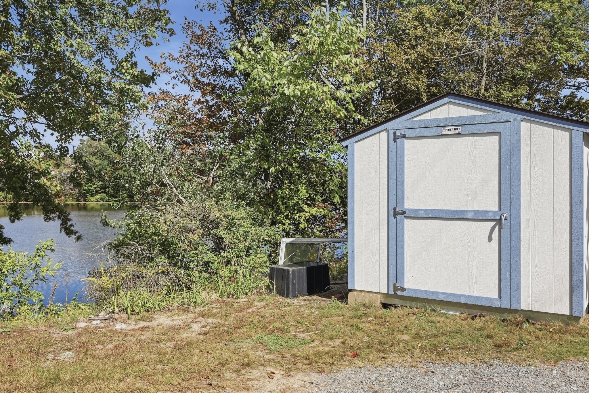 13 Elm Street, Leominster, MA 01453 - Image 24