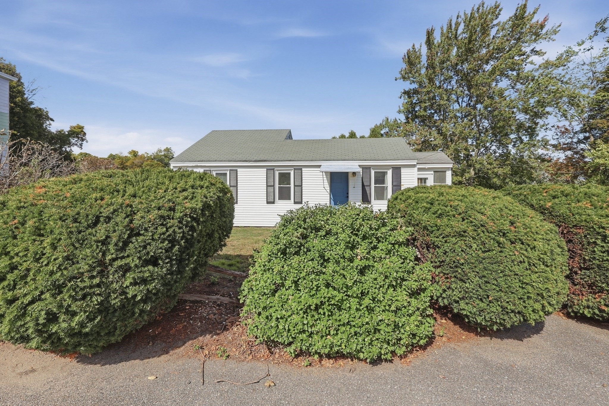 13 Elm Street, Leominster, MA 01453 - Image 25