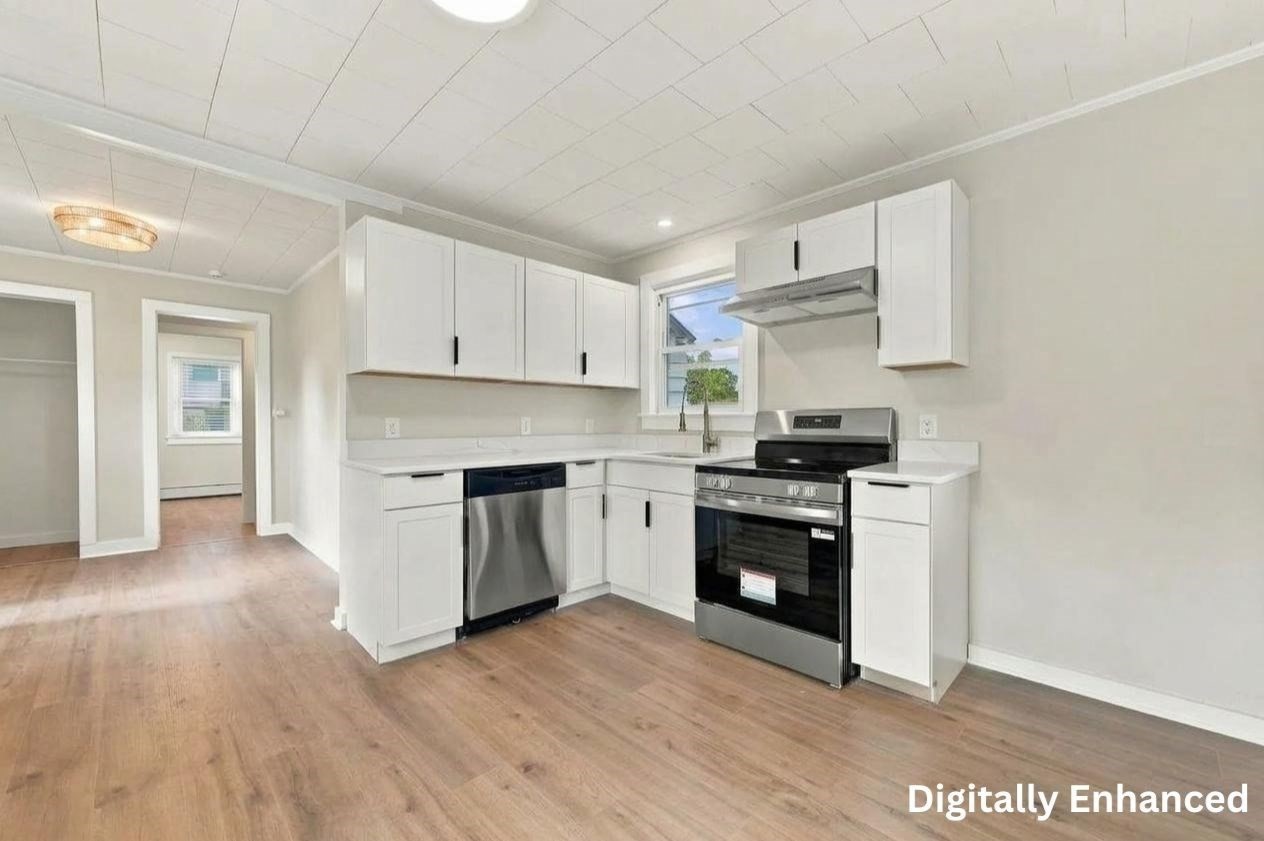 13 Elm Street, Leominster, MA 01453 - Image 4
