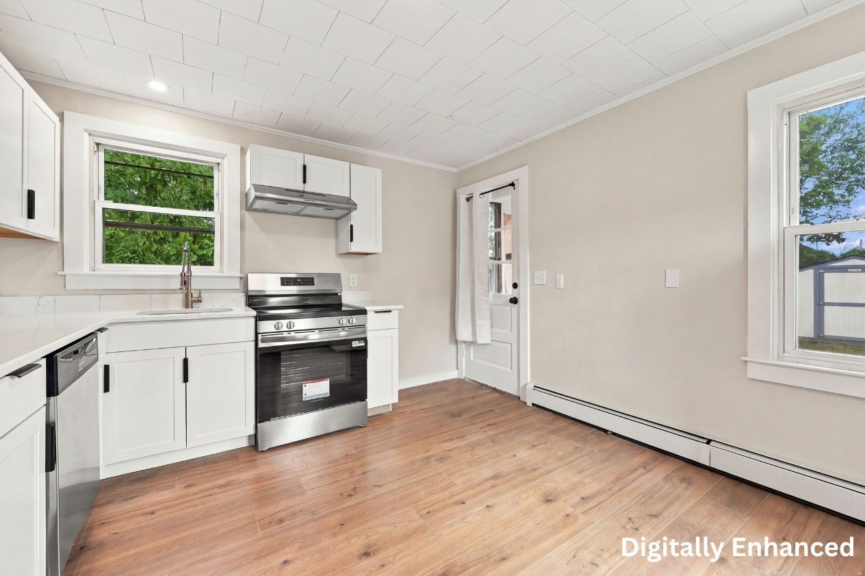 13 Elm Street, Leominster, MA 01453 - Image 5