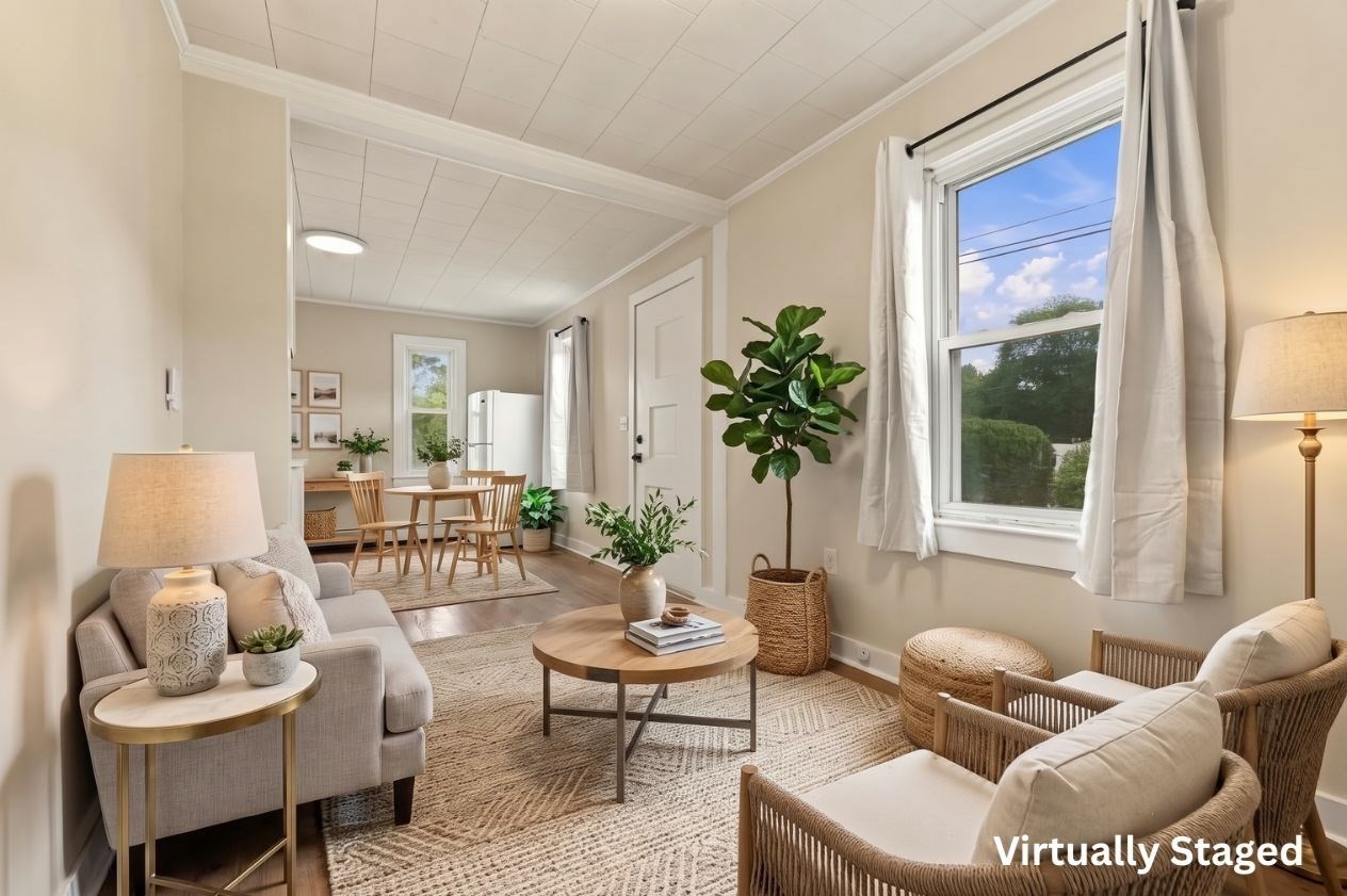 13 Elm Street, Leominster, MA 01453 - Image 7