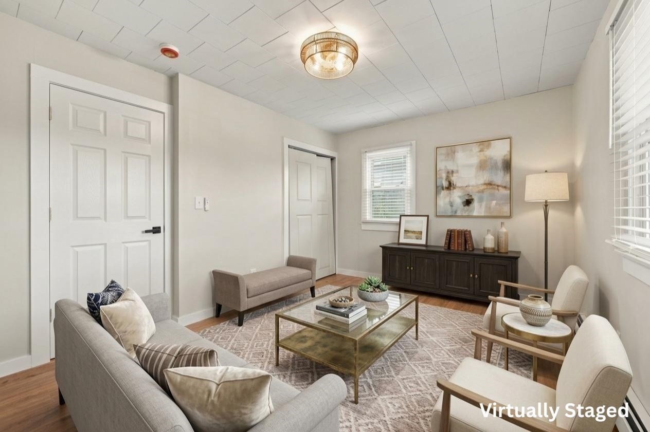 13 Elm Street, Leominster, MA 01453 - Image 8