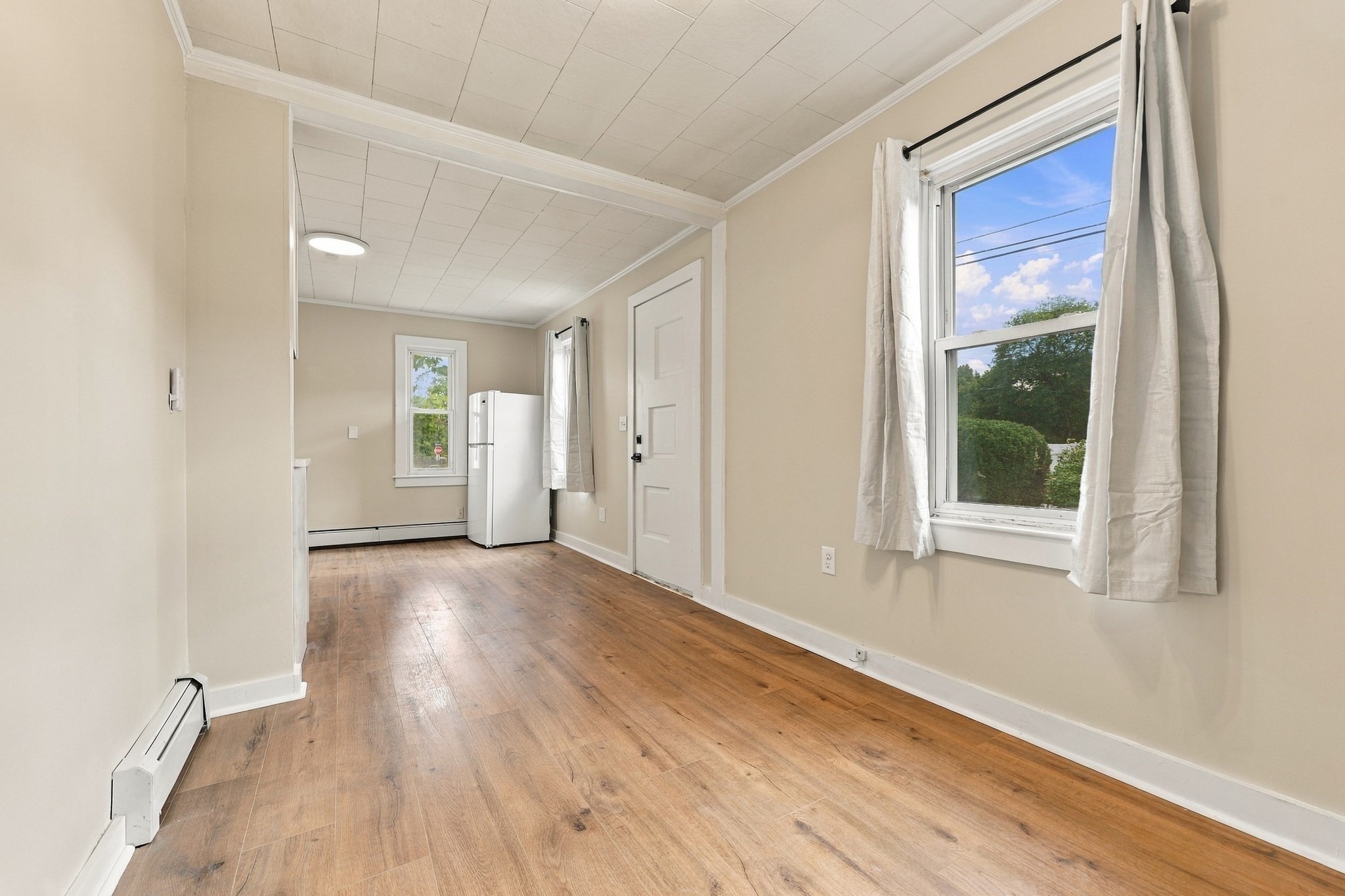 13 Elm Street, Leominster, MA 01453 - Image 9
