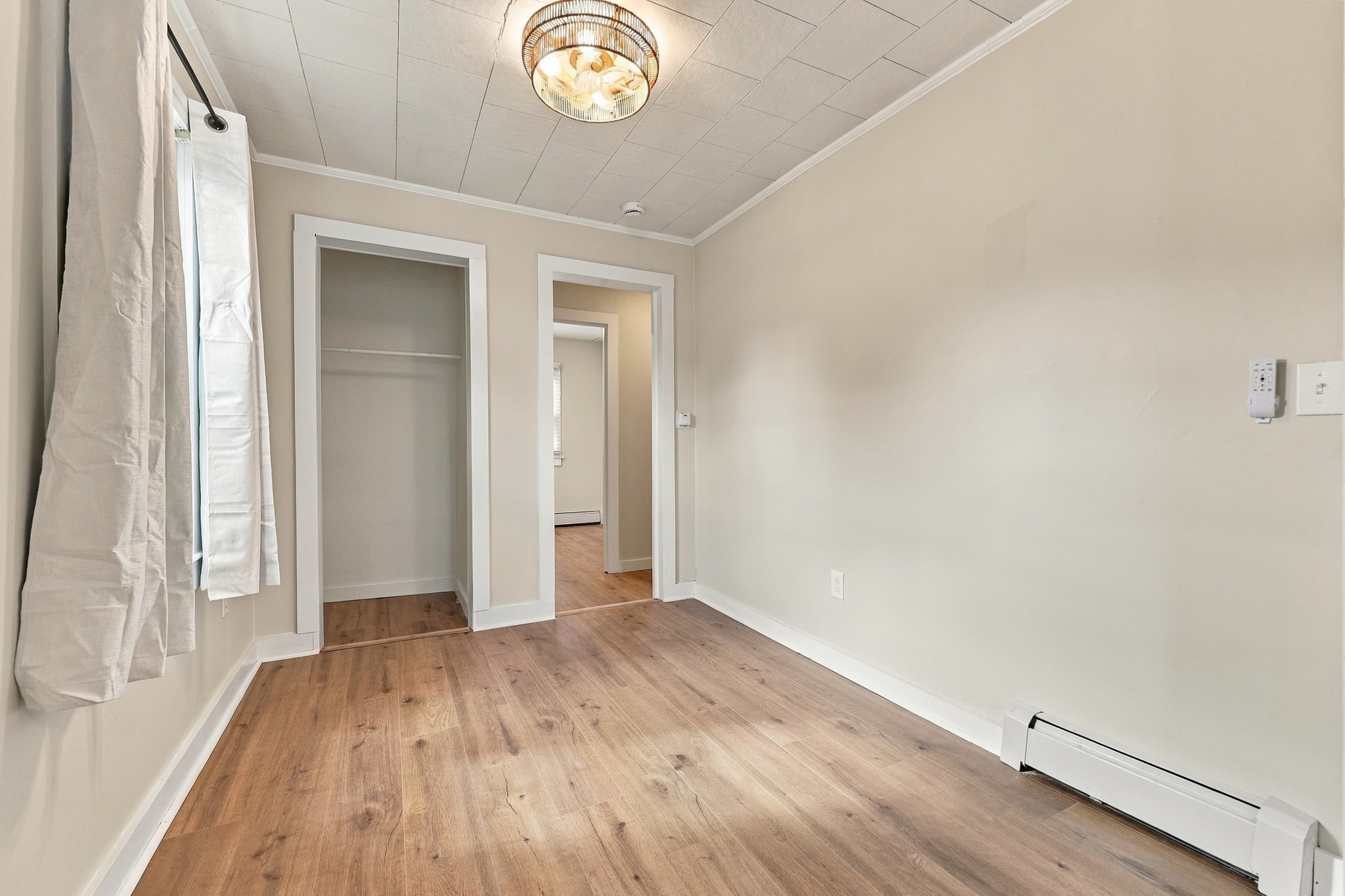 13 Elm Street, Leominster, MA 01453 - Image 10