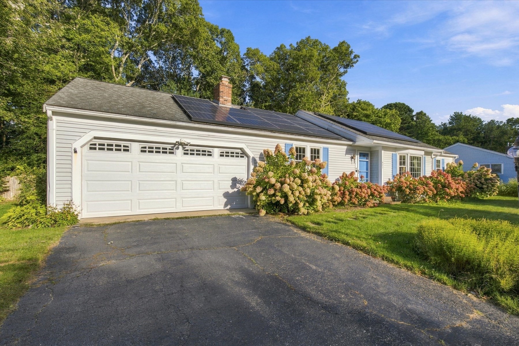 402 Prince Hinckley Rd, Barnstable, MA 02632 - Image 1