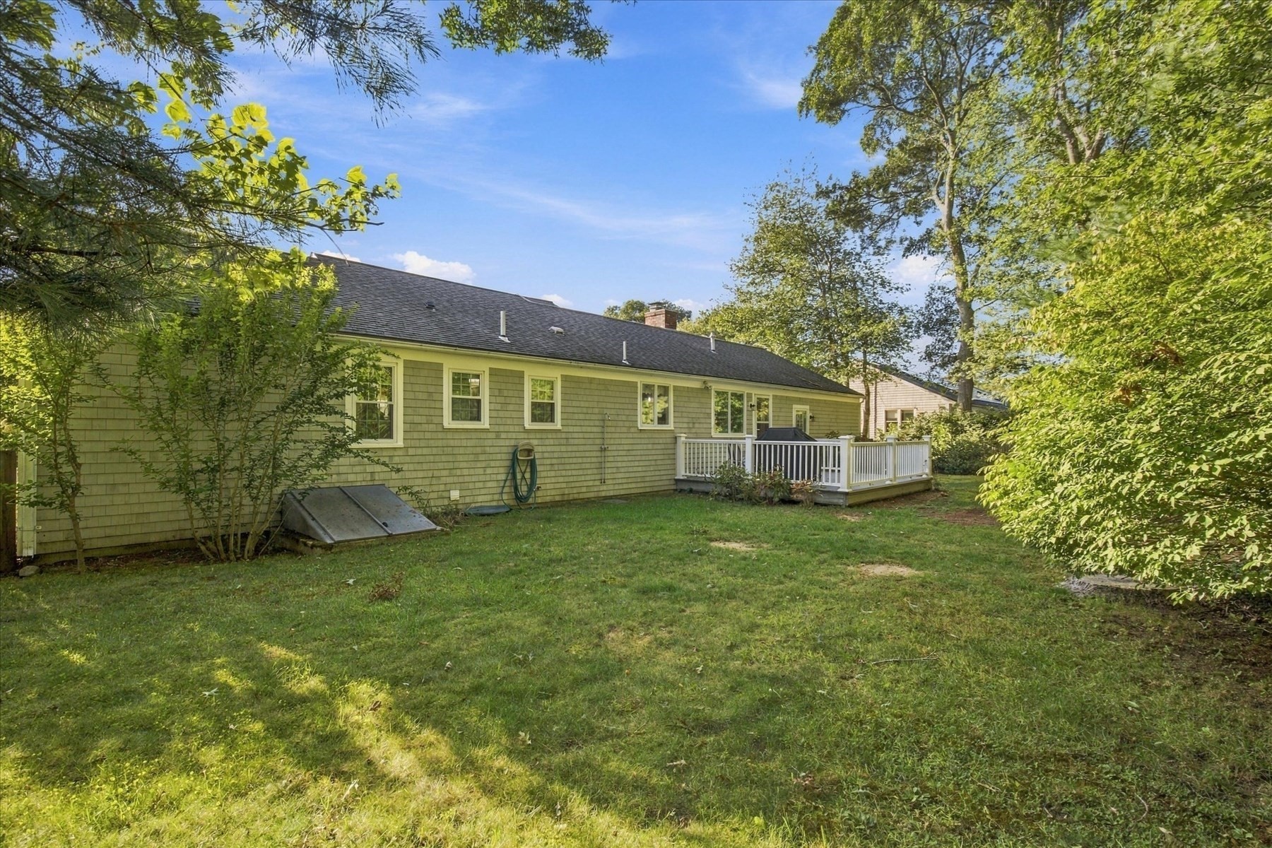 402 Prince Hinckley Rd, Barnstable, MA 02632 - Image 2