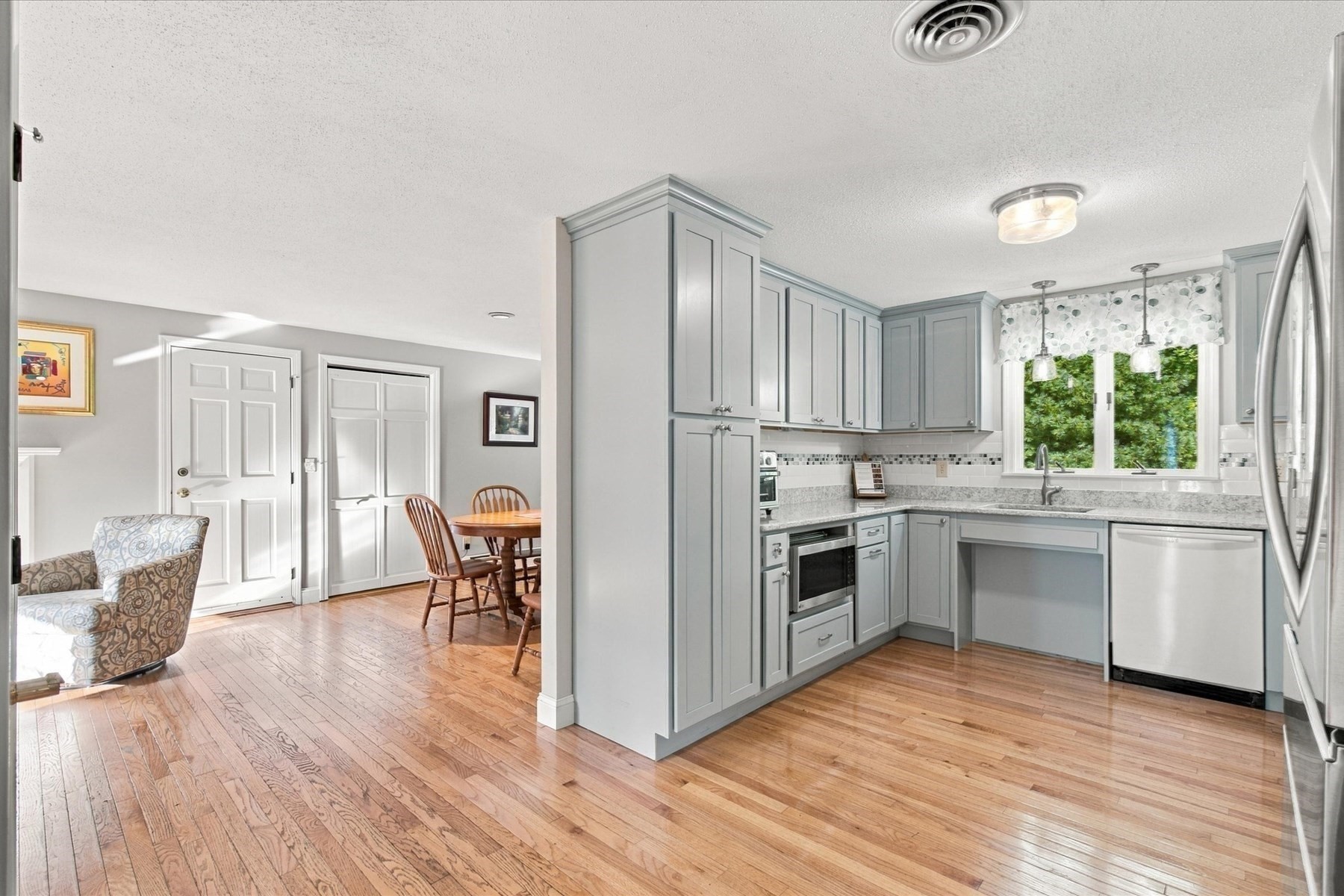 402 Prince Hinckley Rd, Barnstable, MA 02632 - Image 11