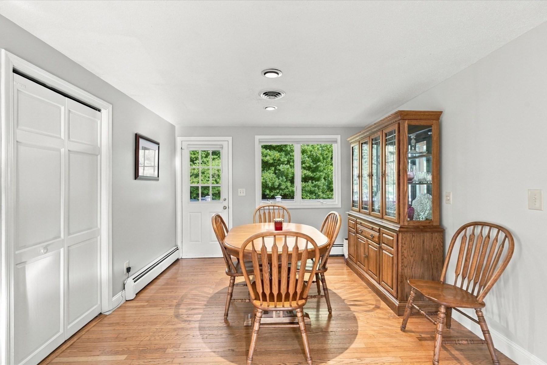 402 Prince Hinckley Rd, Barnstable, MA 02632 - Image 12