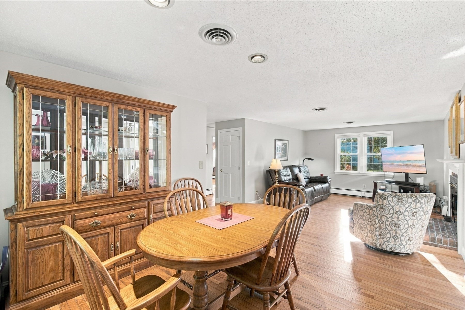 402 Prince Hinckley Rd, Barnstable, MA 02632 - Image 13