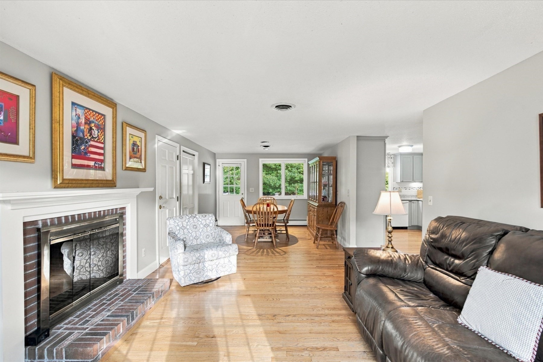 402 Prince Hinckley Rd, Barnstable, MA 02632 - Image 14