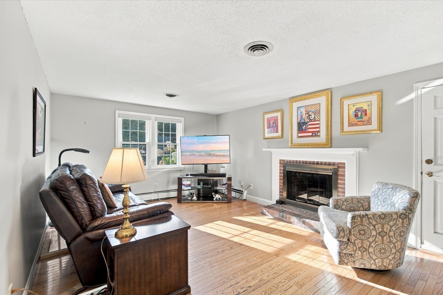 402 Prince Hinckley Rd, Barnstable, MA 02632 - Image 15