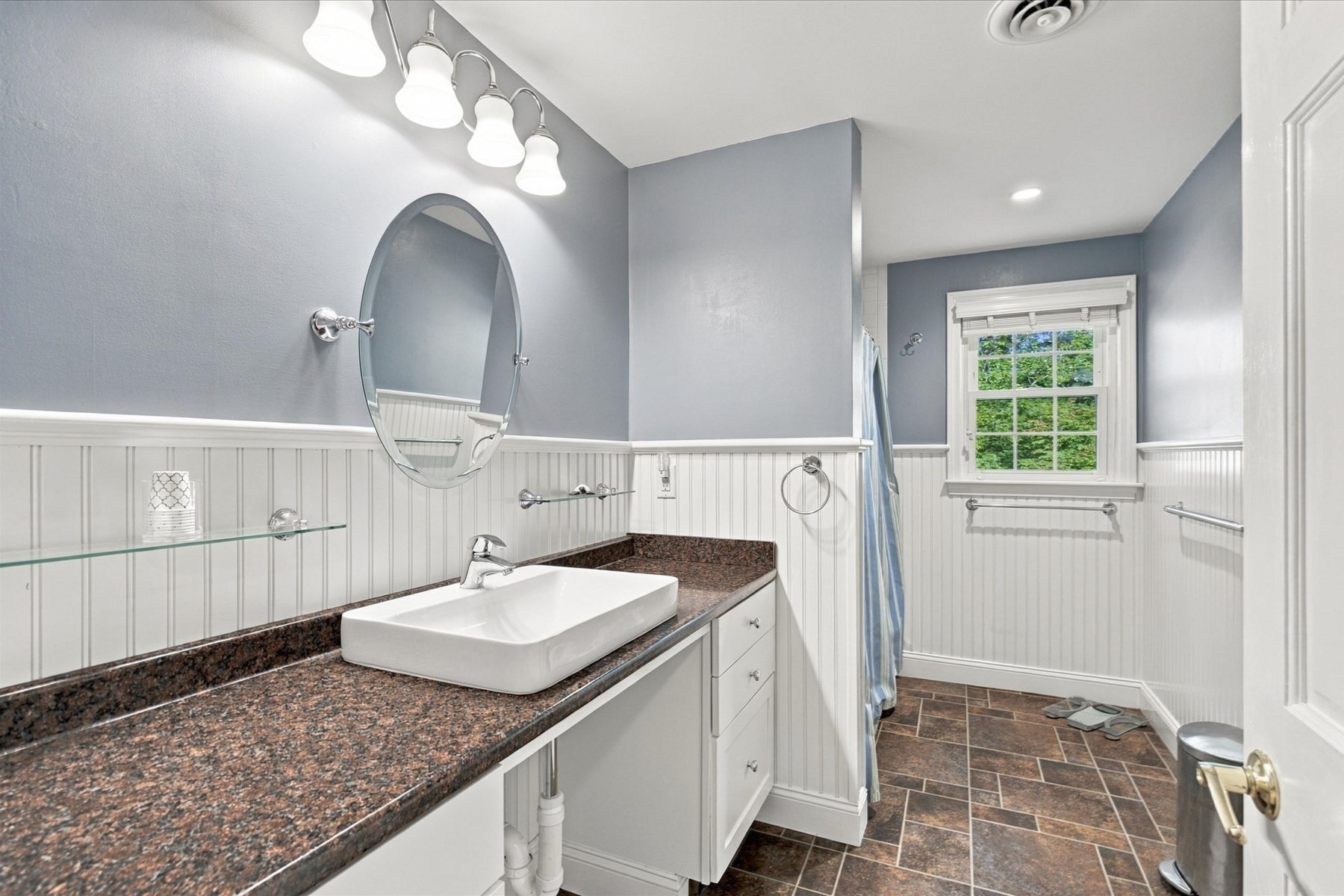 402 Prince Hinckley Rd, Barnstable, MA 02632 - Image 17