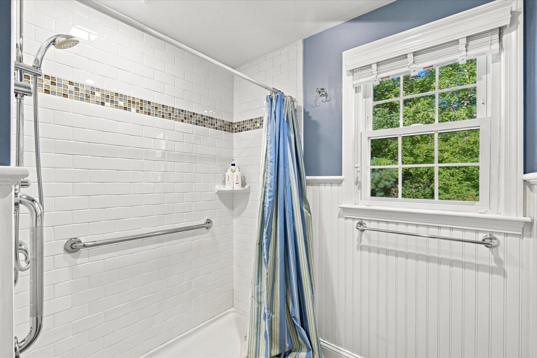 402 Prince Hinckley Rd, Barnstable, MA 02632 - Image 18