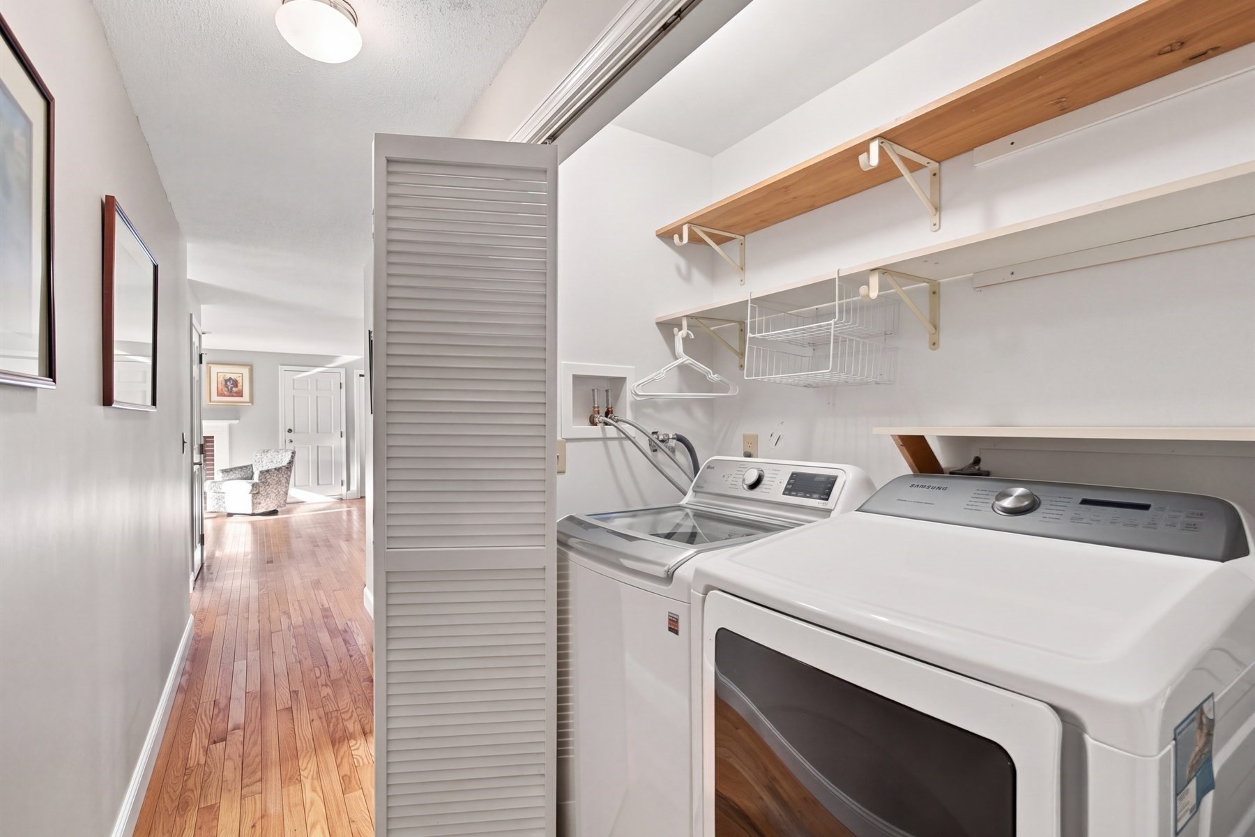402 Prince Hinckley Rd, Barnstable, MA 02632 - Image 19