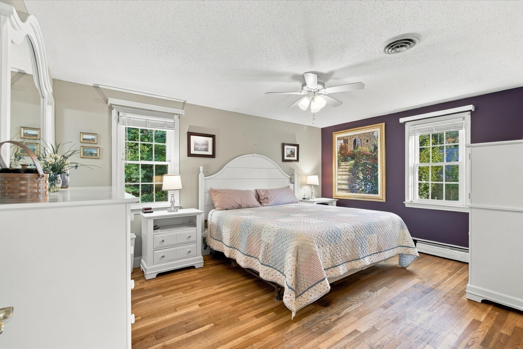 402 Prince Hinckley Rd, Barnstable, MA 02632 - Image 20
