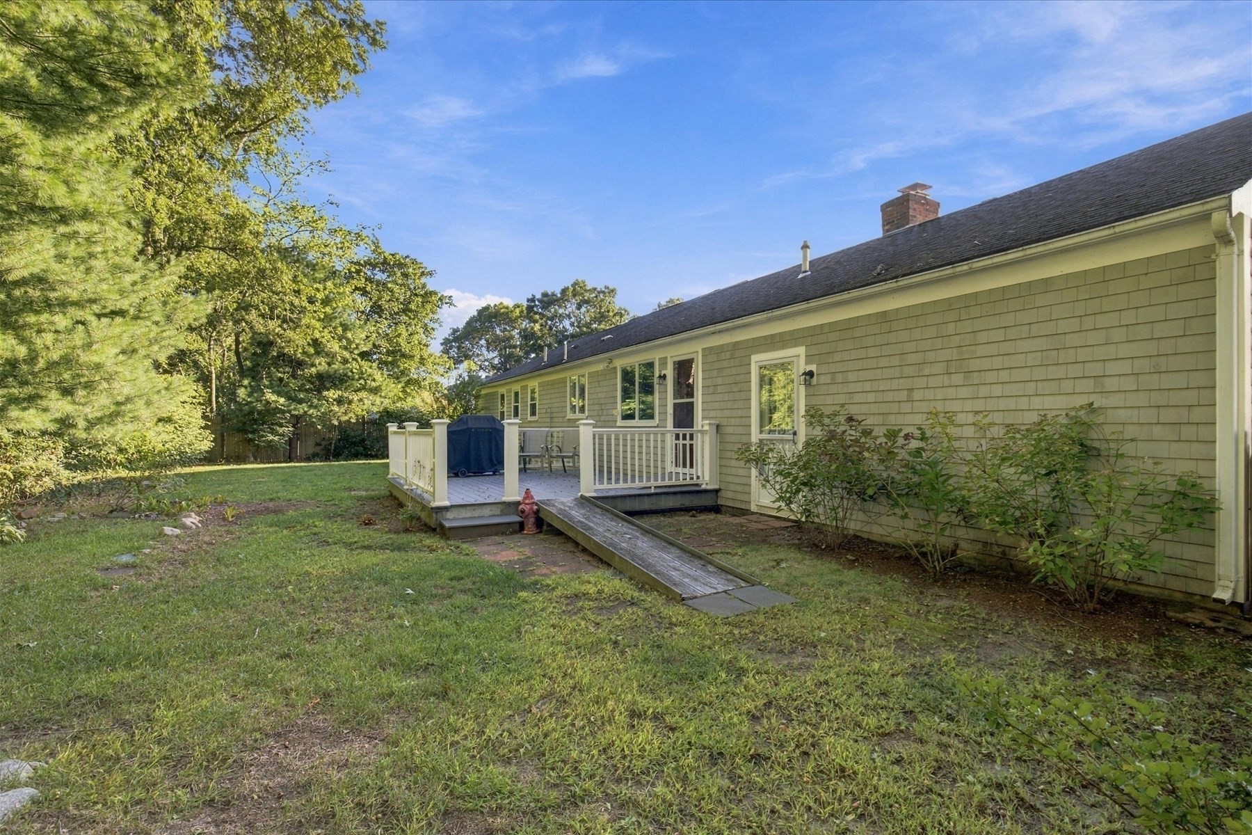 402 Prince Hinckley Rd, Barnstable, MA 02632 - Image 3