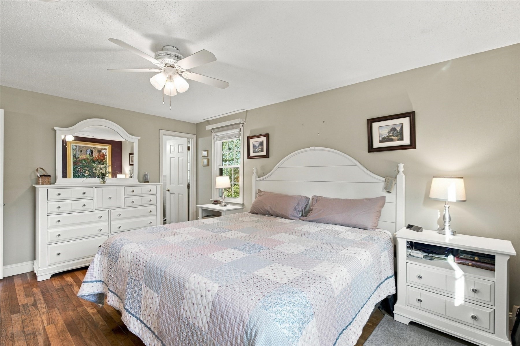 402 Prince Hinckley Rd, Barnstable, MA 02632 - Image 21