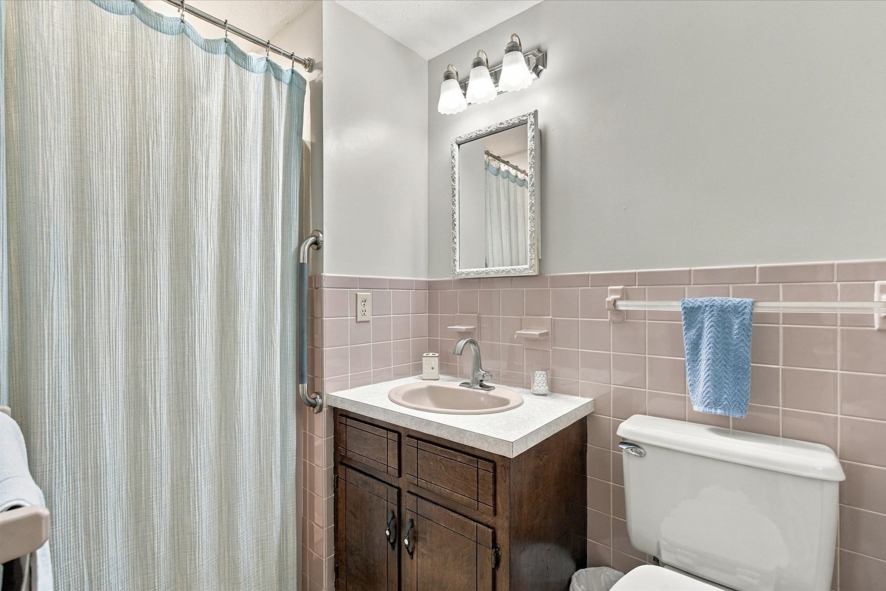 402 Prince Hinckley Rd, Barnstable, MA 02632 - Image 22