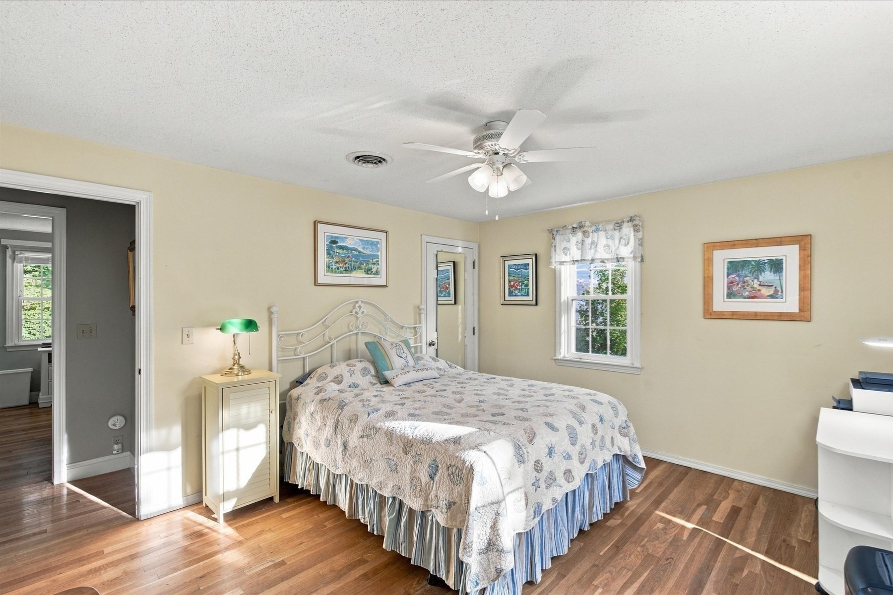 402 Prince Hinckley Rd, Barnstable, MA 02632 - Image 23