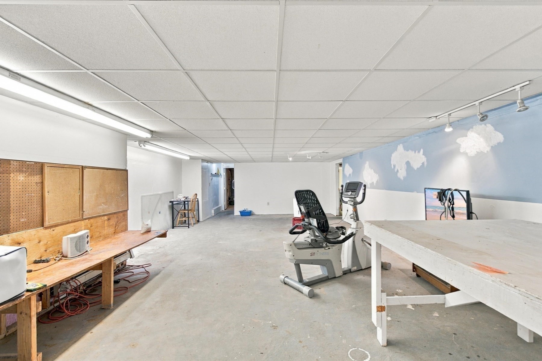 402 Prince Hinckley Rd, Barnstable, MA 02632 - Image 25