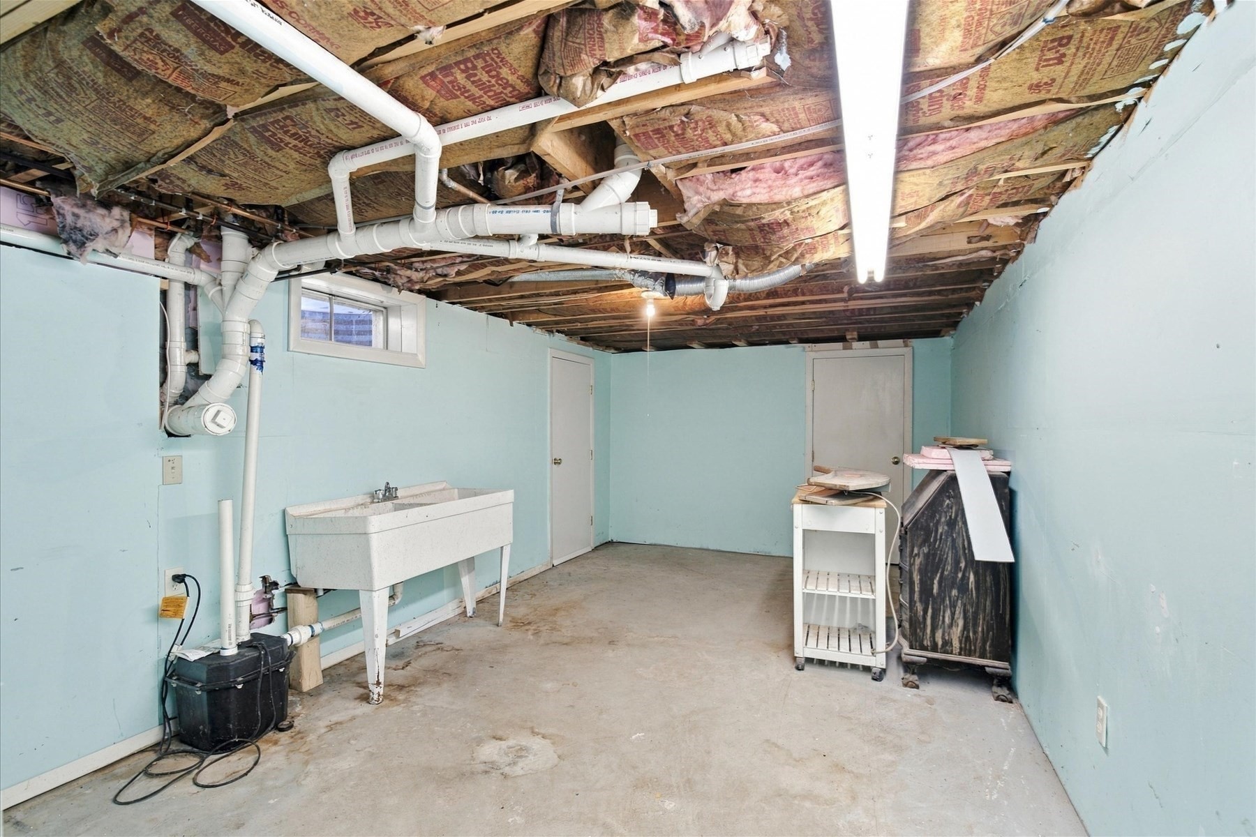 402 Prince Hinckley Rd, Barnstable, MA 02632 - Image 26