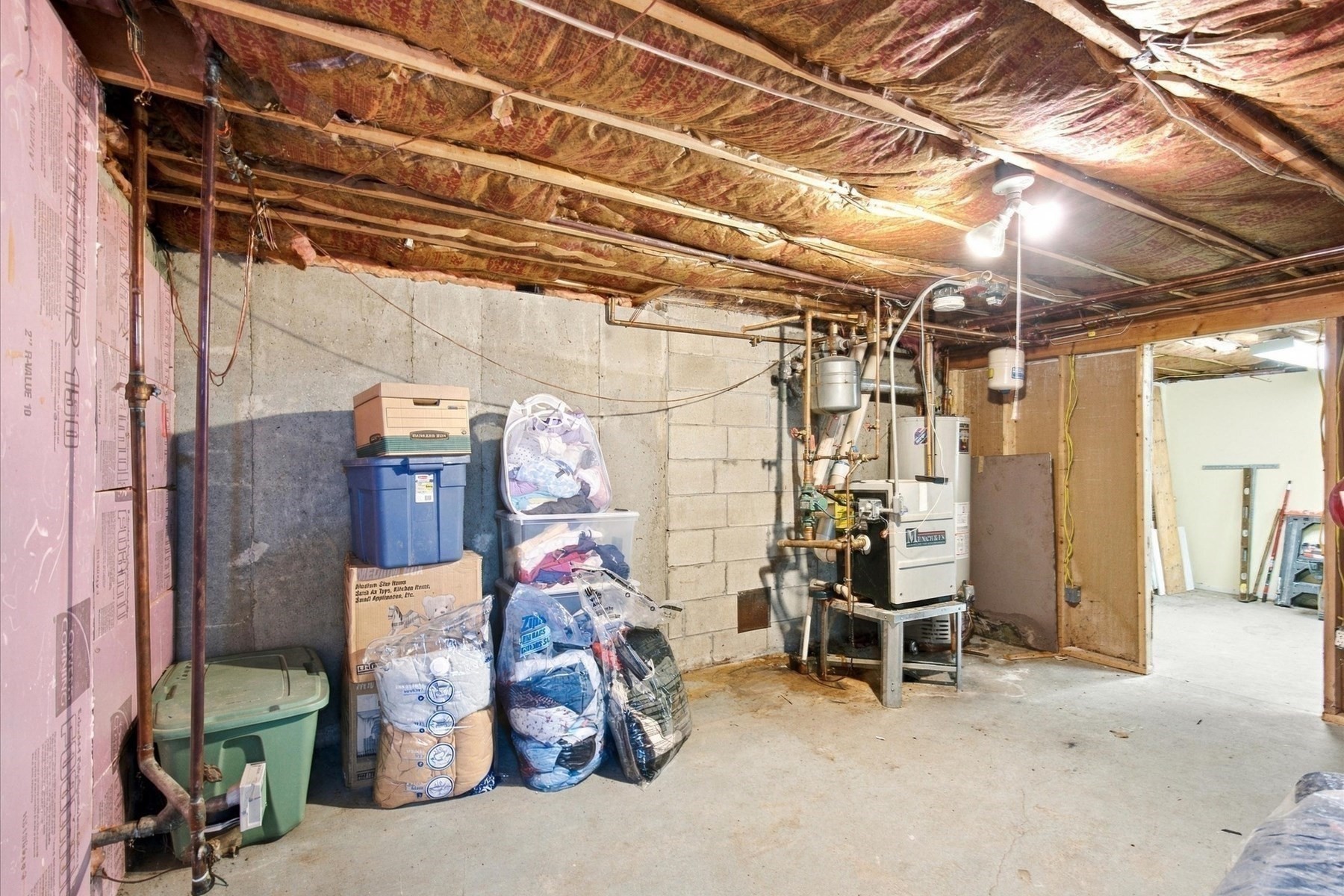 402 Prince Hinckley Rd, Barnstable, MA 02632 - Image 27