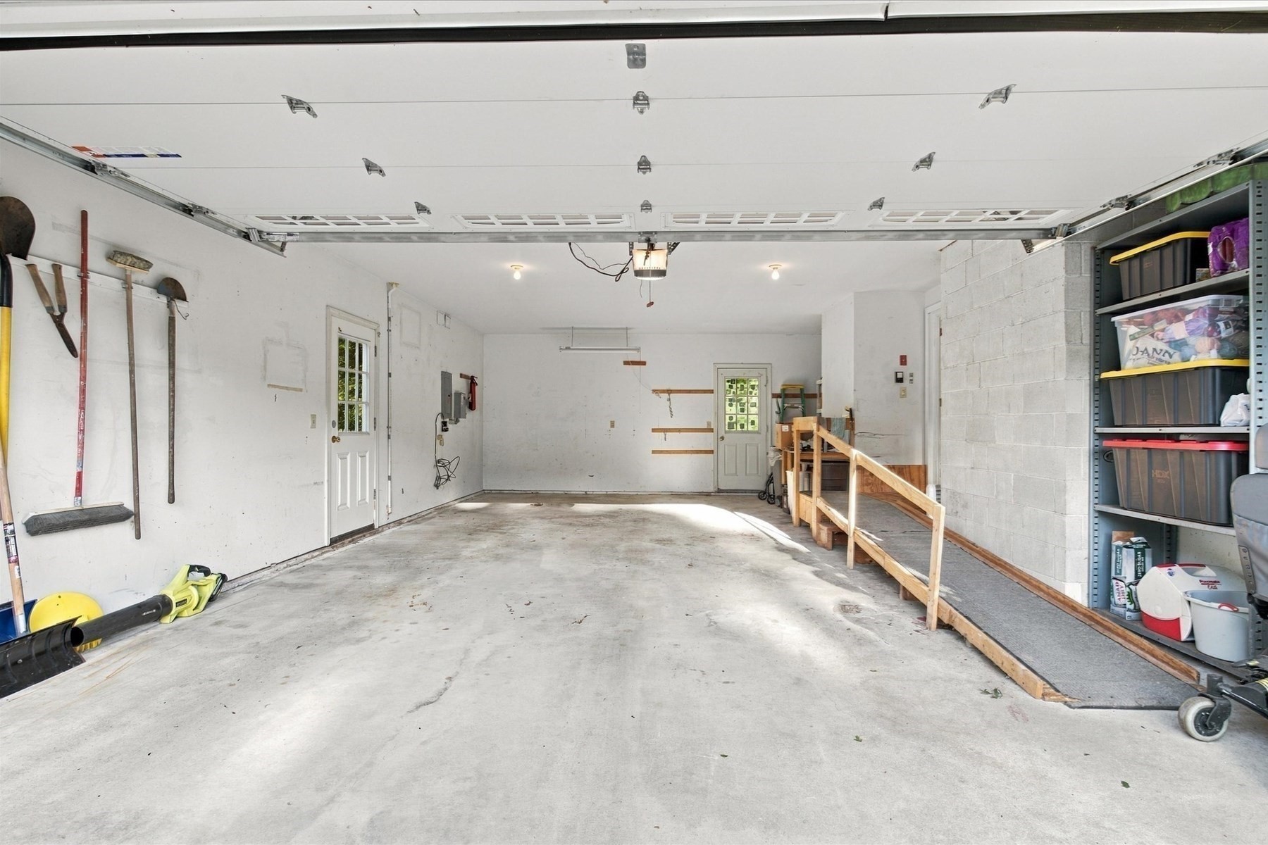 402 Prince Hinckley Rd, Barnstable, MA 02632 - Image 29