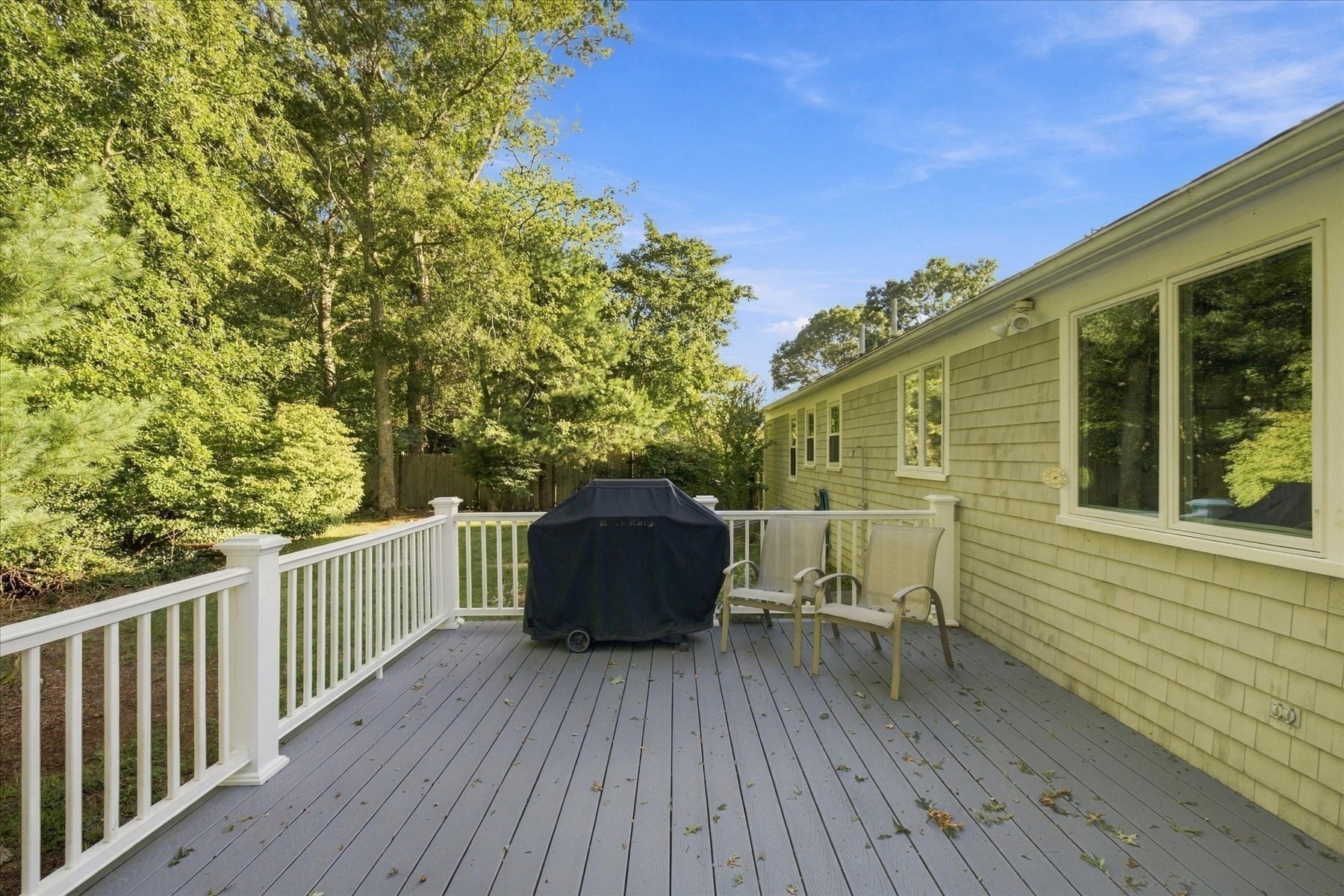 402 Prince Hinckley Rd, Barnstable, MA 02632 - Image 4
