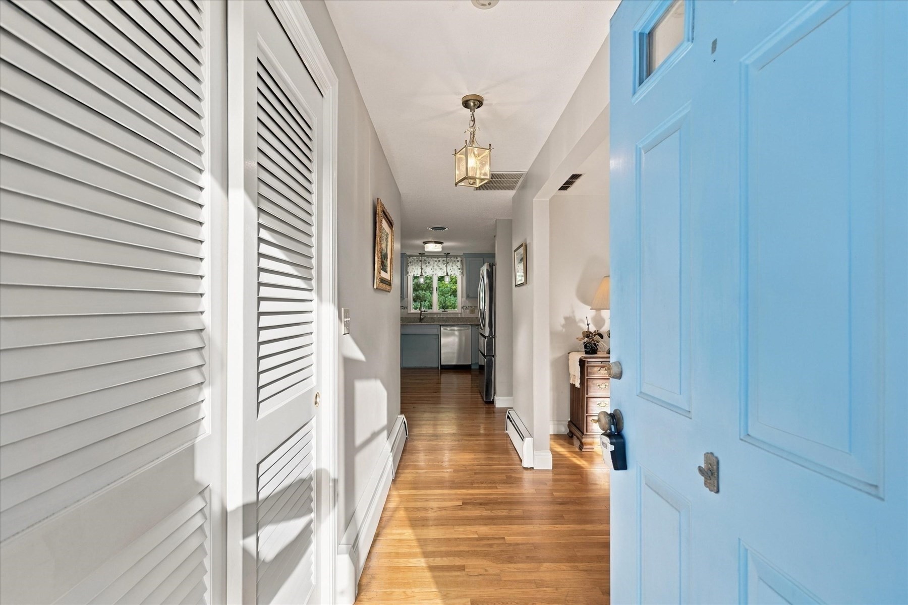 402 Prince Hinckley Rd, Barnstable, MA 02632 - Image 6