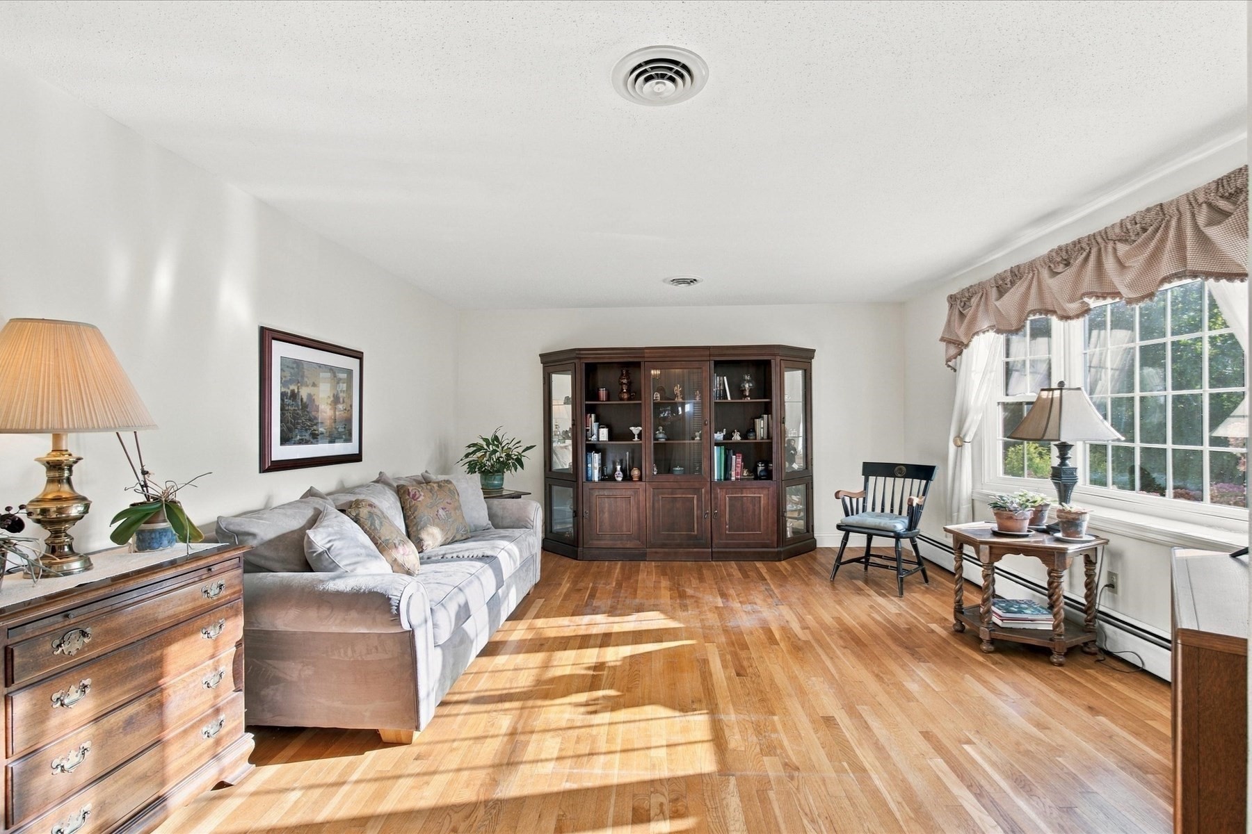 402 Prince Hinckley Rd, Barnstable, MA 02632 - Image 7