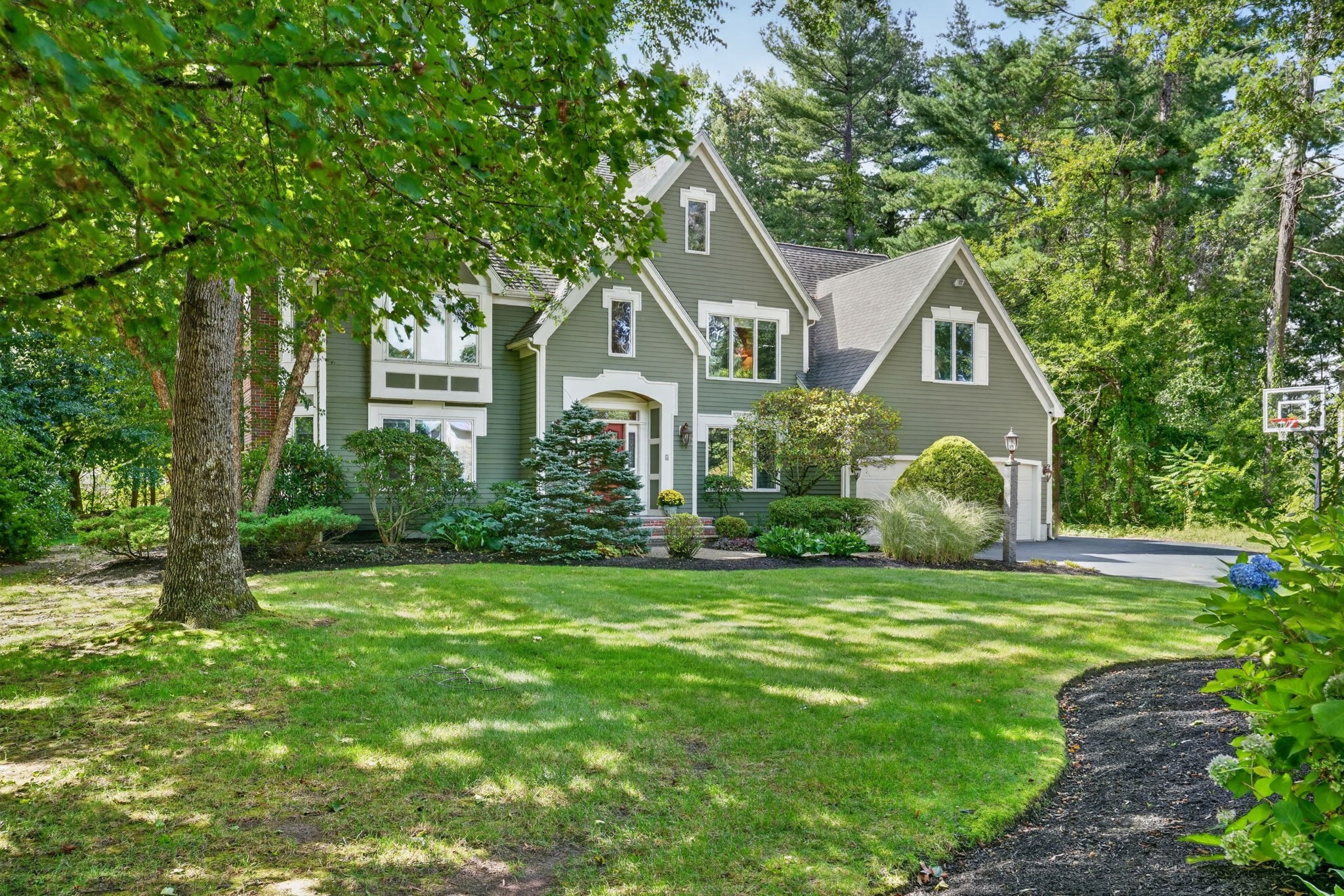4 Chippy Ln, Andover, MA 01810 - Image 2