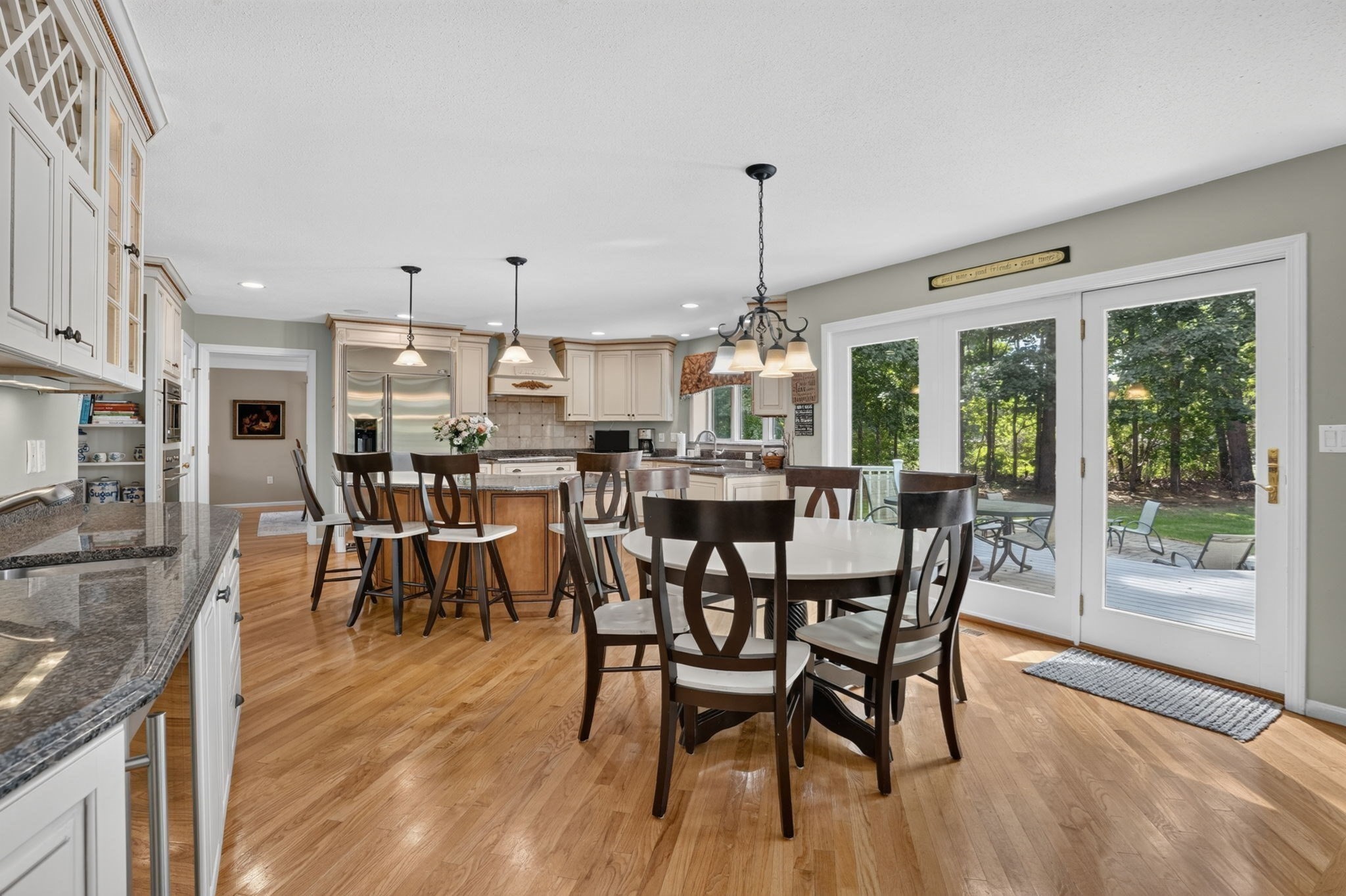 4 Chippy Ln, Andover, MA 01810 - Image 11