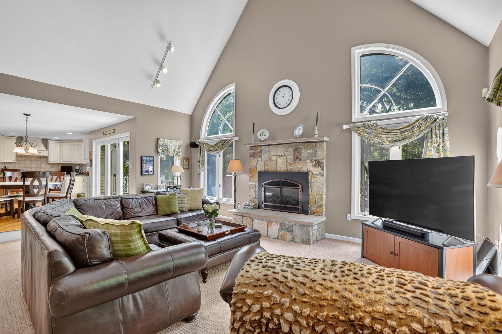 4 Chippy Ln, Andover, MA 01810 - Image 12