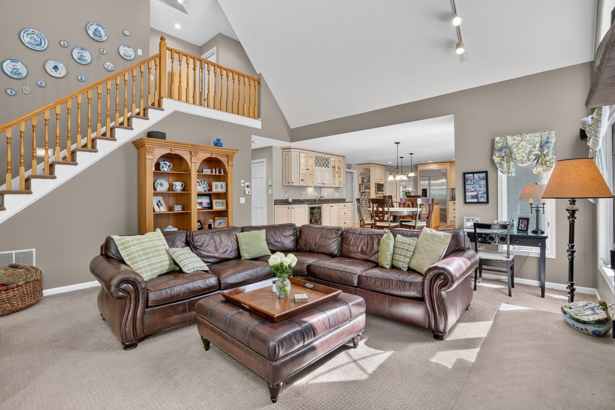 4 Chippy Ln, Andover, MA 01810 - Image 13