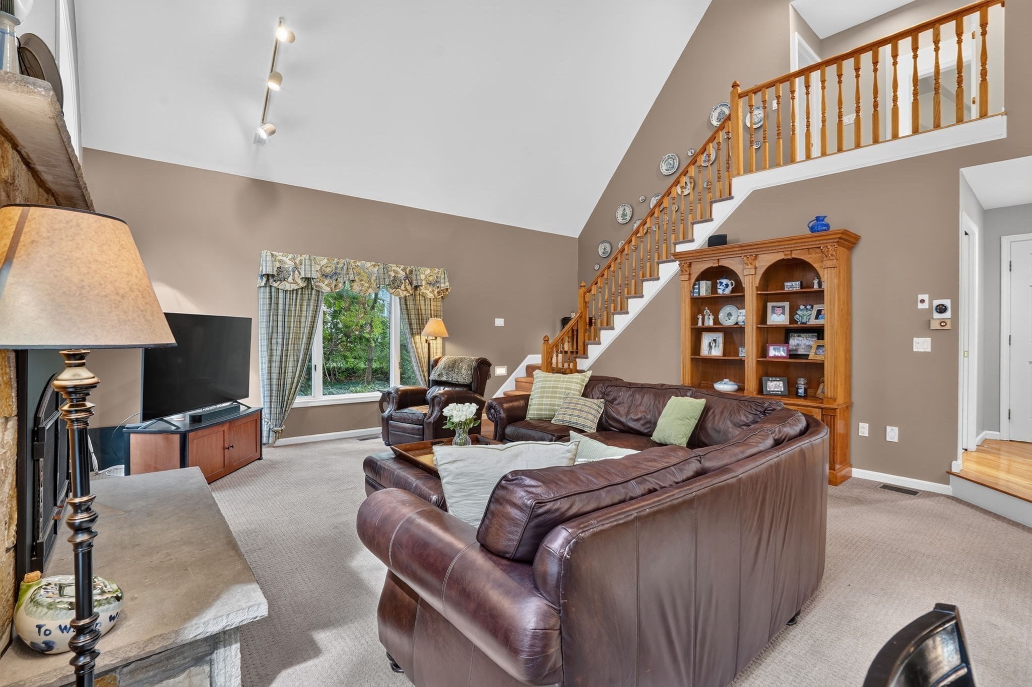 4 Chippy Ln, Andover, MA 01810 - Image 14