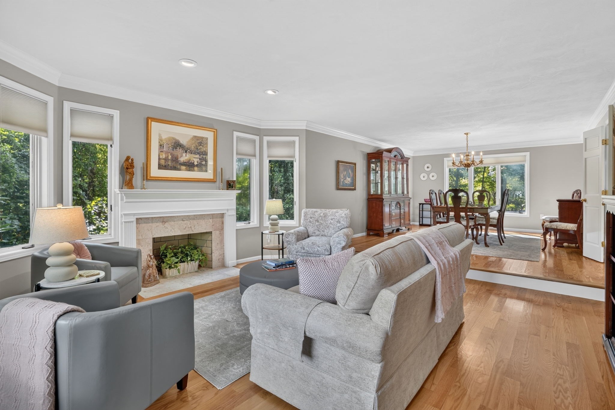 4 Chippy Ln, Andover, MA 01810 - Image 15